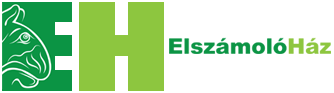 els zamolo haz logo