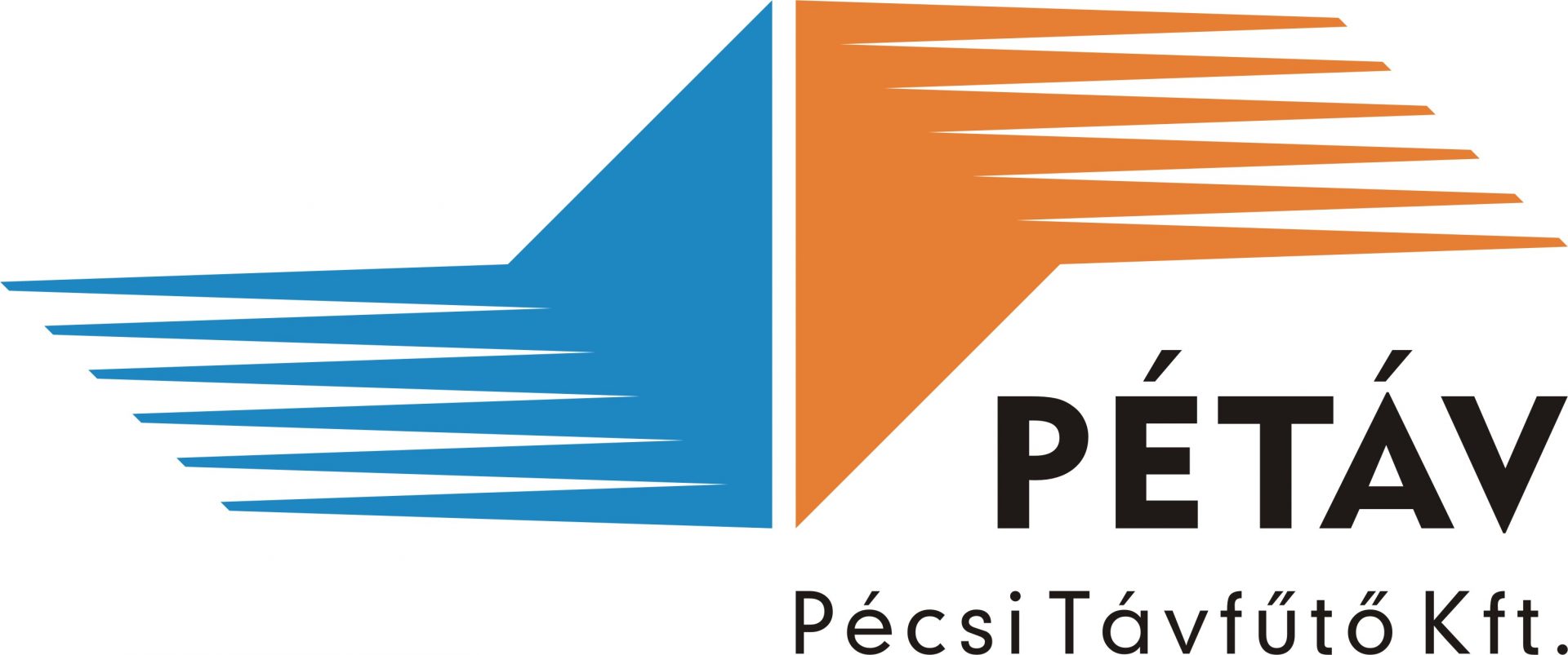 petav logo