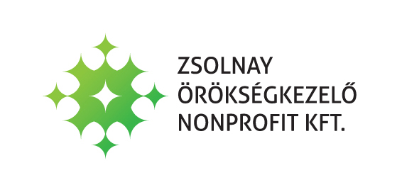 zsolnay oroksegkezelo non profit kft